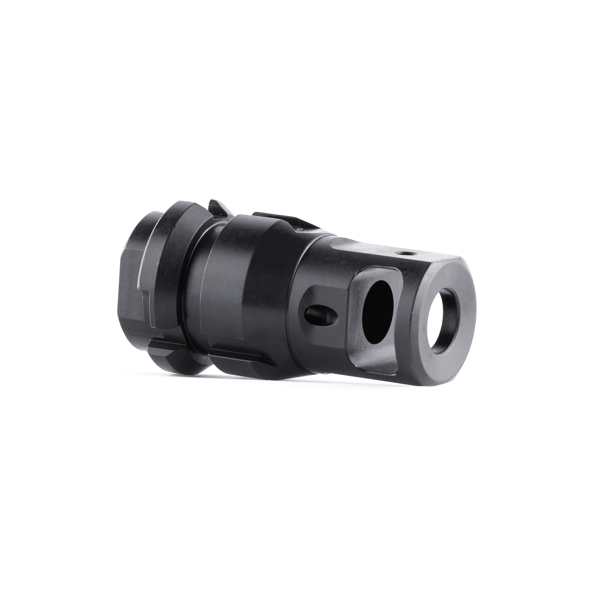 DEAD AIR KEYMICRO BRAKE 5/8X24 9MM